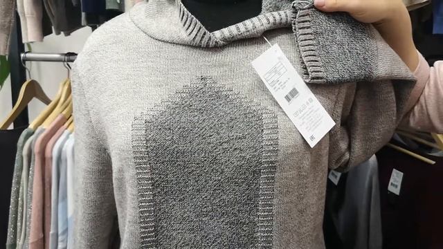 Платье туника Арт. 0089 размеры 46-56 Milana Style. Трикотажная фабрика смотреть онлайн