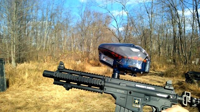 Project Salvo Shooting/Review смотреть онлайн