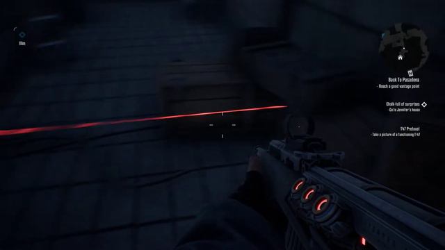 ►Когда то всё было иначе # Terminator Resistance #7 ►Прохождение смотреть онлайн