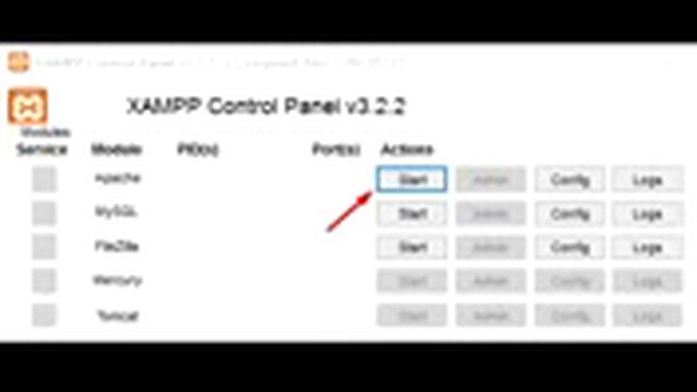 Взлом PS4 правда или нет