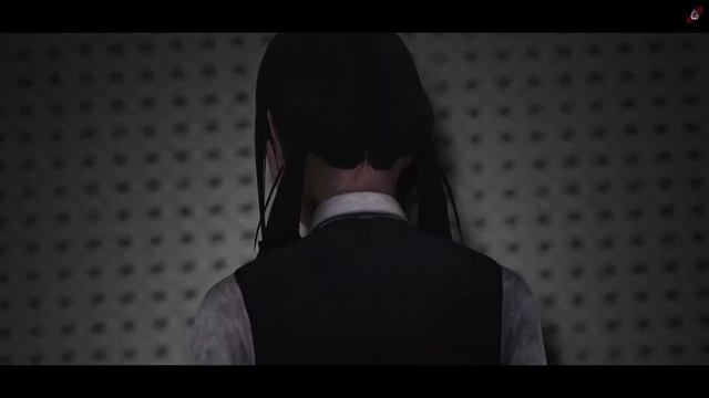Top 5 Best Horror Games For Android 2023 | Offline Story Based Horror Games For Android смотреть онлайн
