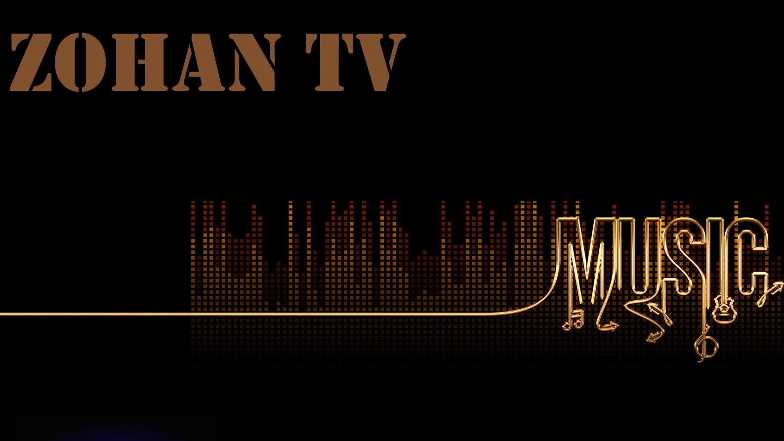 СБОРНИК МУЗЫКИ РАЗНЫХ НАПРОВЛЕНИЙ БЕЗ АВТОРСКИХ ПРАВ смотреть онлайн