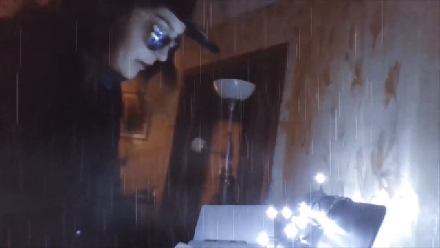 "Местный нуар" смотреть онлайн