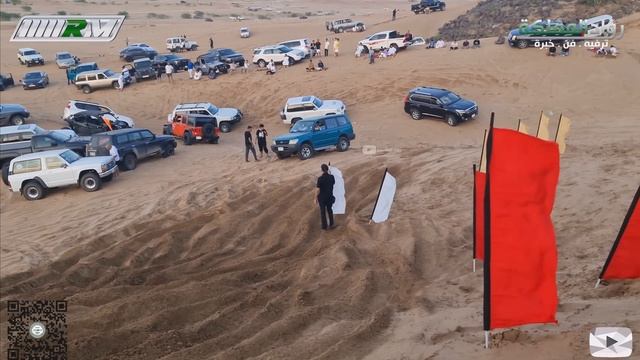 انحرف عن المسار وصدم الاعلام RM 1286 смотреть онлайн