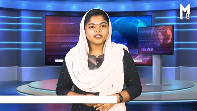 സുരേഷ് ഗോപി അന്ത്യശാസനം നല്കി, സിപിഎം വിറച്ചു, കരുവന്നൂര് നിക്ഷേപം തിരികെ നല്കുന്നു смотреть онлайн