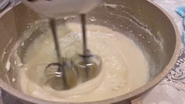 TİRAMİSU RESEPTİ ÇOX LƏZZƏTLİ смотреть онлайн