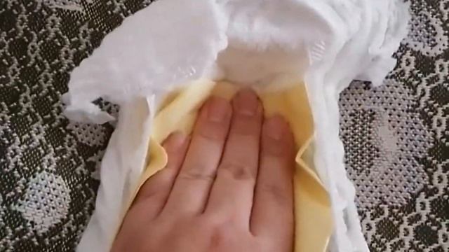 Yokosun и Yokosun Eco. Обзор, сравнение, впечатления #yokosun, #подгузникитрусики, #подгузники, #ec