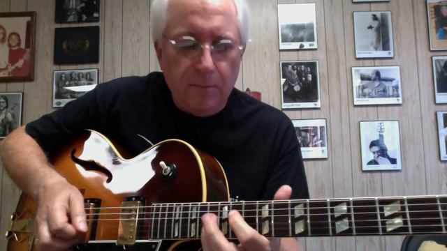 Sergio Lara - 