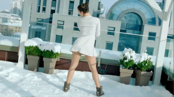 Best Shuffle Dance Music Video Mix 2022 Street dancing EDM Alan Walker Remix Dance Club Mix 19