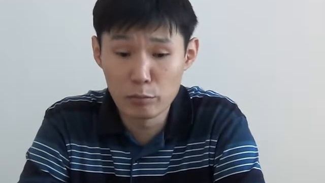 Политология (Будаев Б.С.) - 9 лекция смотреть онлайн