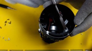 Как разобрать JBL Charge 3 / Разборка JBL Charge 3 Disassembly