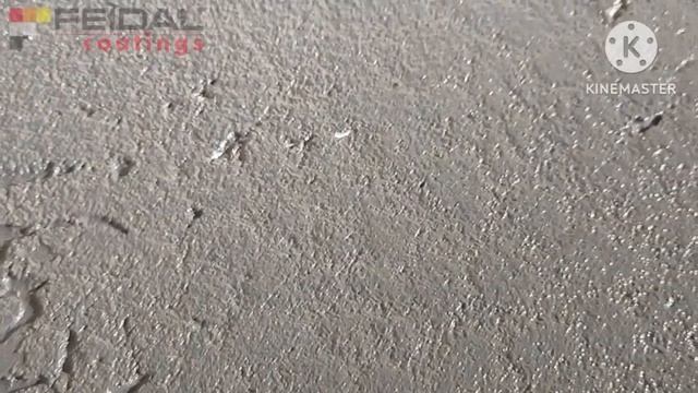 Делаем модульную картину с использованием трафаретов и декоративной штукатурки! Часть 3. смотреть онлайн