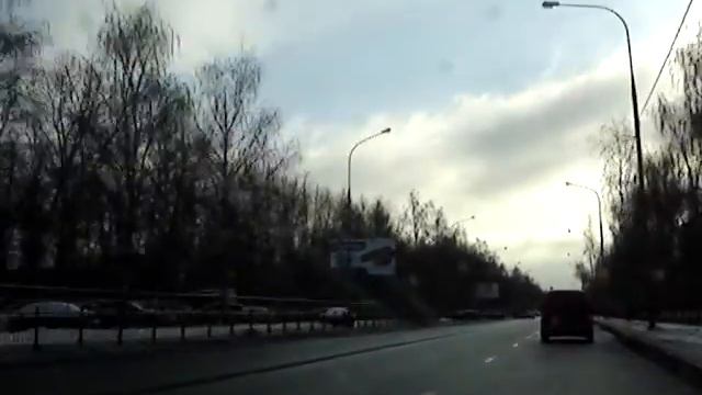 Свободы ул , д 71 напротив 4635Б смотреть онлайн
