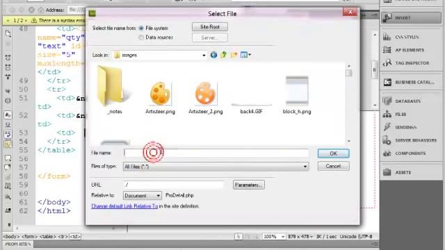 10-3- Show Product Details Page With Code - Users Service - Product Catalog.mp4 смотреть онлайн