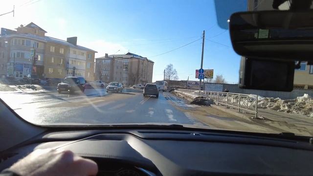 Купил Dji Pocket 2 смотреть онлайн