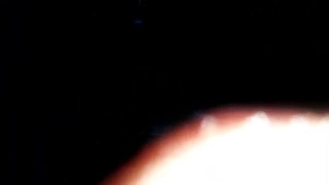 Чем больше шкаф,тем громче падает. смотреть онлайн