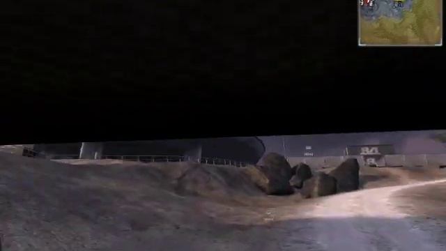 Shuhia Taiba смотреть онлайн