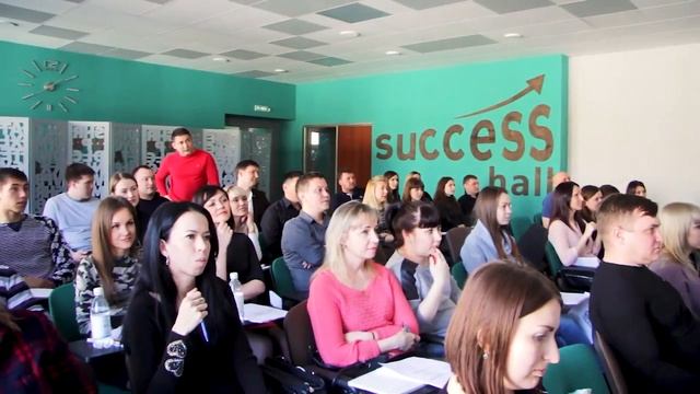 Компания ОК Н А смотреть онлайн