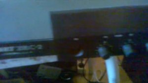 ремонт электропроигрывателя Сонет 208 с2