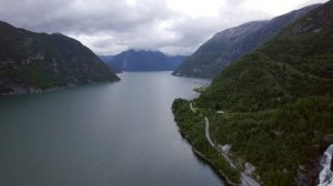 Mellow Sunset ☀ Deep Chillout Music for Chill Relaxation Релакс чилаут музыка #музыка #видео