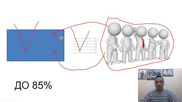 Карта сокровищ смотреть онлайн