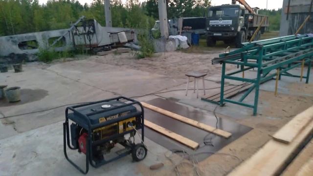 кроватные уголки опять выручают смотреть онлайн