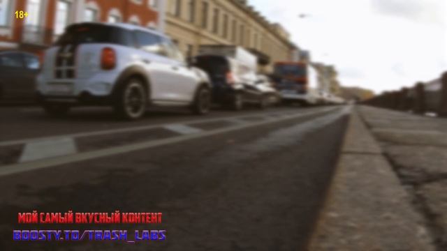 Бывшая жена хочет получить квартиру | История отношений | Юридическая консультация | Семейное право смотреть онлайн