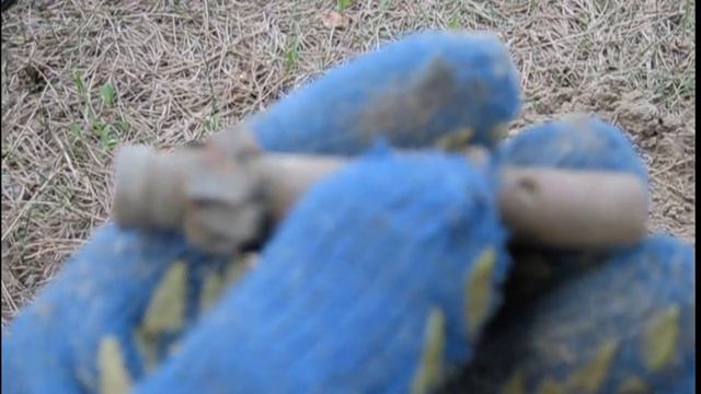 Ура!! Снова КОП и снова удача!!!!! Империя, советы и старина!!!!! смотреть онлайн