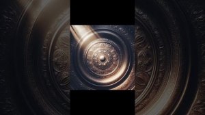 КРАСИВОЕ ИЗОБРАЖЕНИЕ