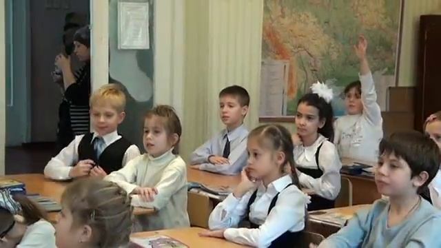 УРОК МАСЛЕНКОВА MP4 2012 смотреть онлайн