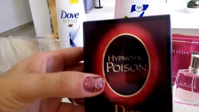 Наши покупки смотреть онлайн