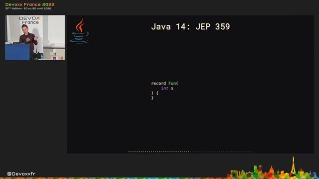 Kotlin, Java 4..18, Code Coverage and their best friend — bytecode: ... (Evgeny Mandrikov) смотреть онлайн