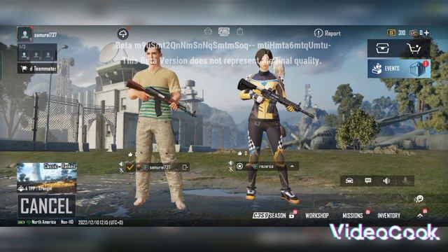 играть надо под вечер или не хочет заходить смотреть онлайн