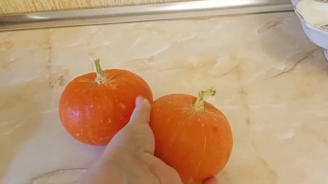 Строительные Премьеры