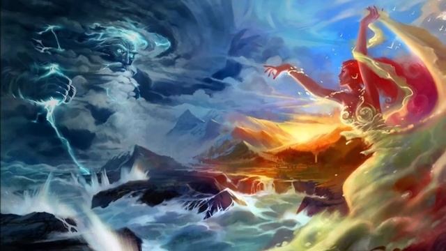 Сара Тисдэйл. Четыре ветра смотреть онлайн