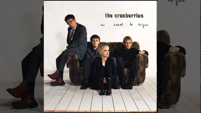 the cranberries ode to my family guitar backing track- with vocals смотреть онлайн