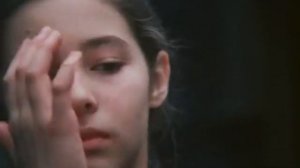 Предсказания Алисы Селезневой. Гостья из будущего