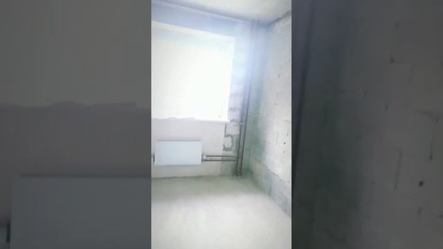 Продажа 2-х комнатной квартиры в ЖК Благовест смотреть онлайн