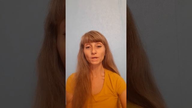 Правда о соли смотреть онлайн