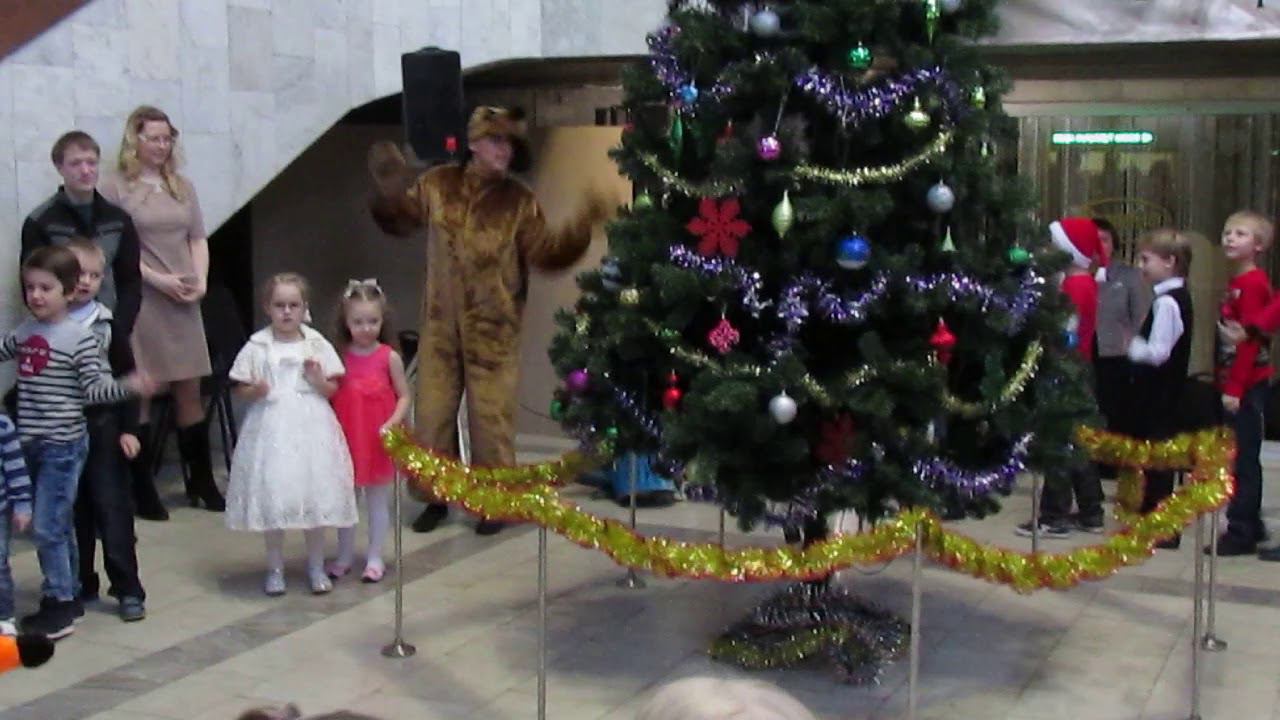 001 смотреть онлайн