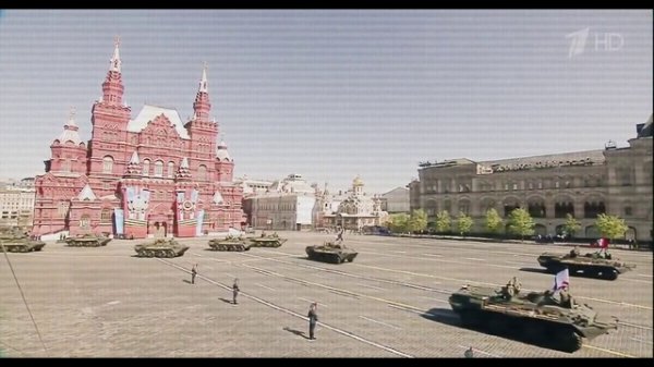 Песня про Путина.