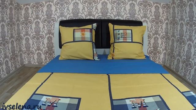 Поплин SA-1059 смотреть онлайн