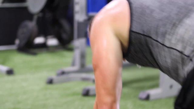 | #FFGH | Student Athlete Ep.01