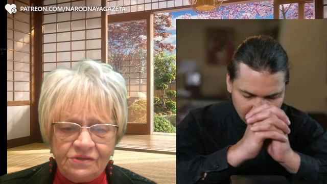 Мистика. Отец пожертвовал дочке свою почку. Но та знала, что почка не приживётся. В чём было дело? смотреть онлайн