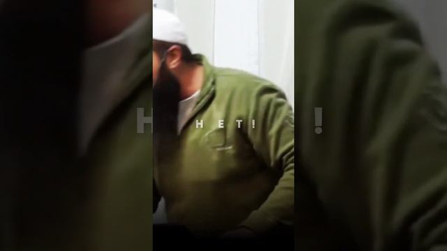 Таухид основа религии которого придерживались все пророки#video#islam смотреть онлайн