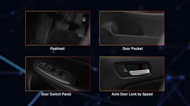 ALL NEW 2021 Honda City Hatchback ! смотреть онлайн