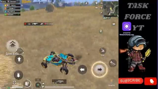 Good MORNING Guys Ranks Push... смотреть онлайн