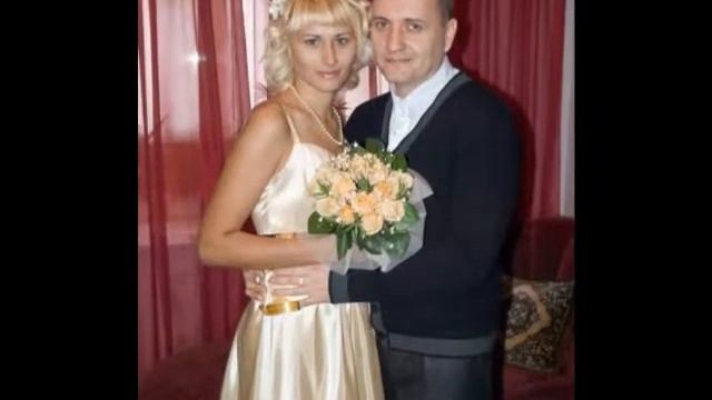 В радости и в печали смотреть онлайн