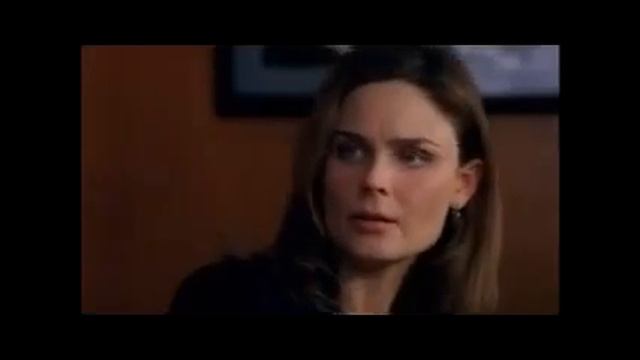 Американский сериал Кости Вторая часть смотреть онлайн