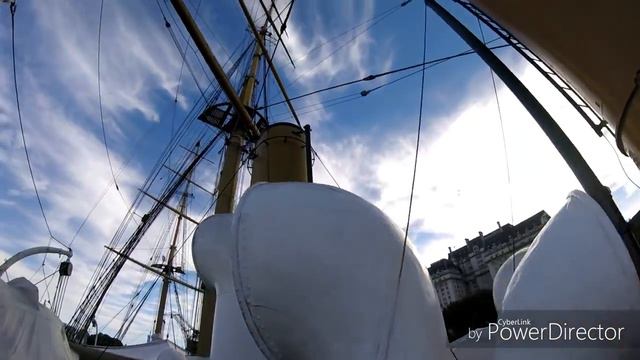 Буэнос-Айрес 2017. Хроника смотреть онлайн